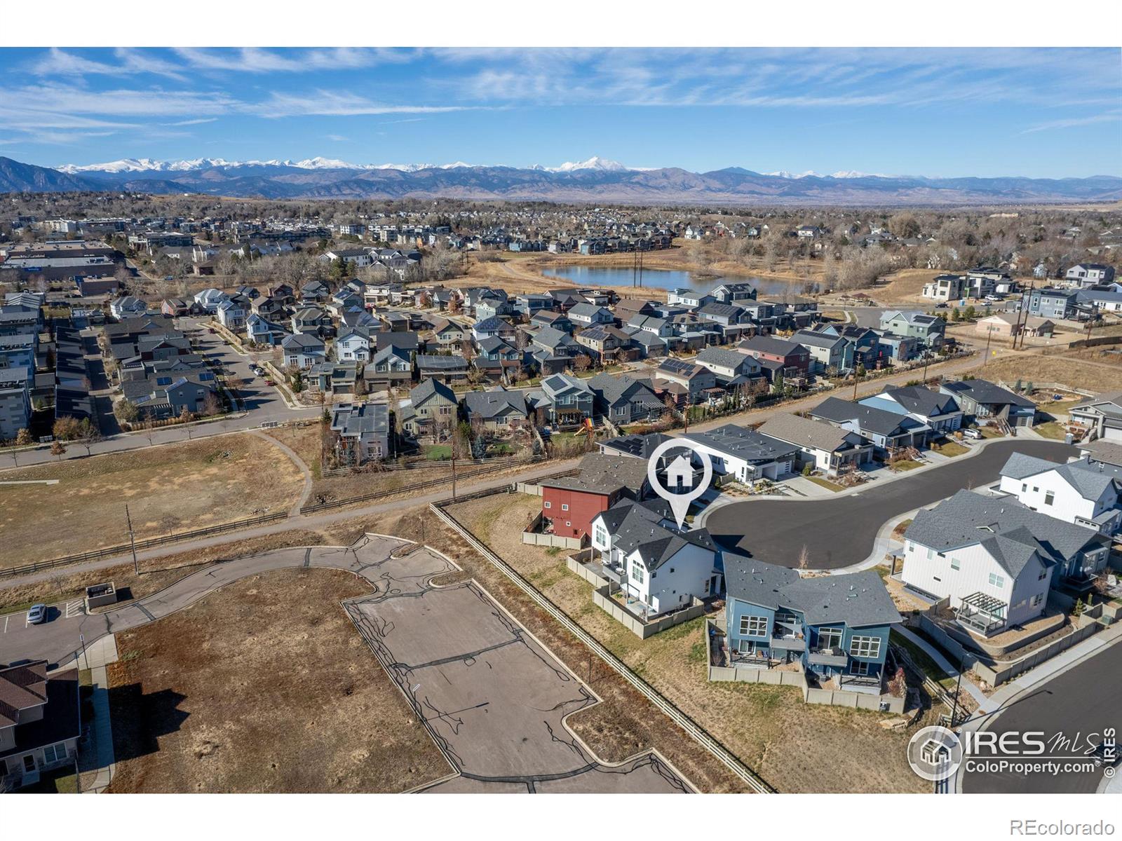 MLS Image #30 for 943  sage court,lafayette, Colorado