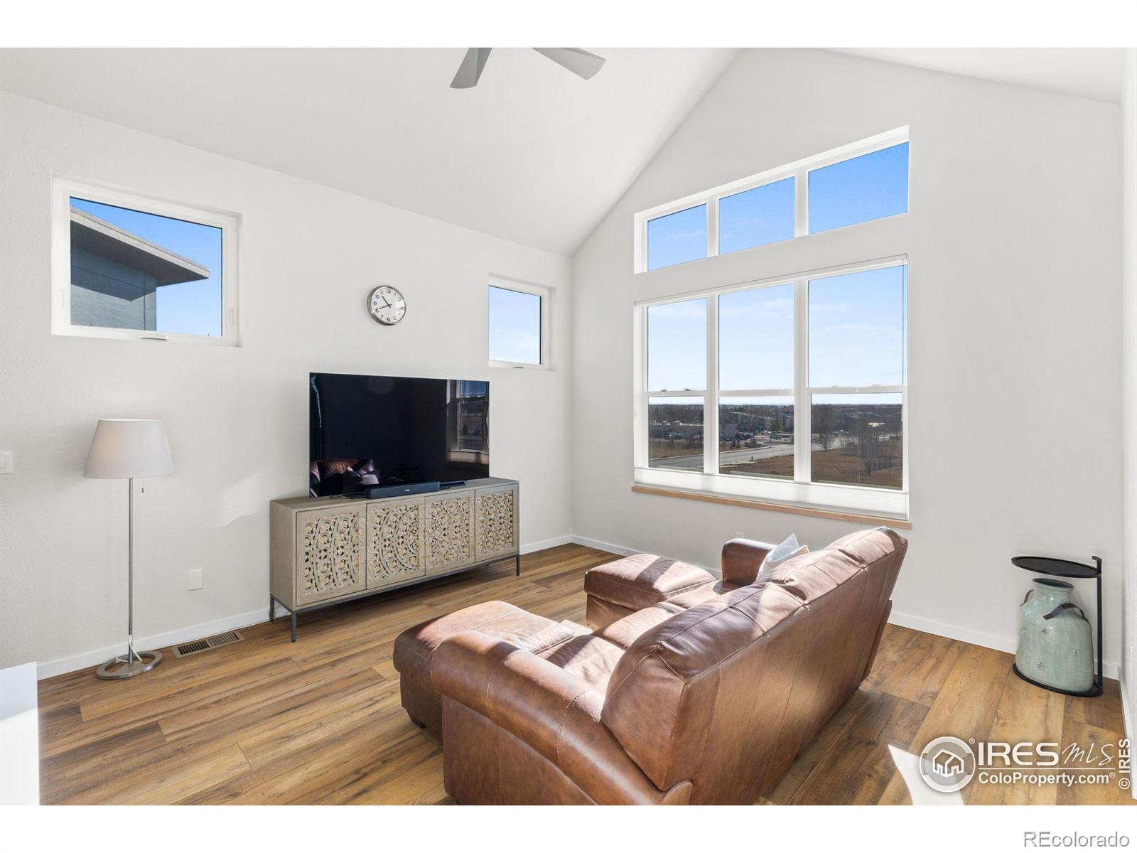 MLS Image #6 for 943  sage court,lafayette, Colorado