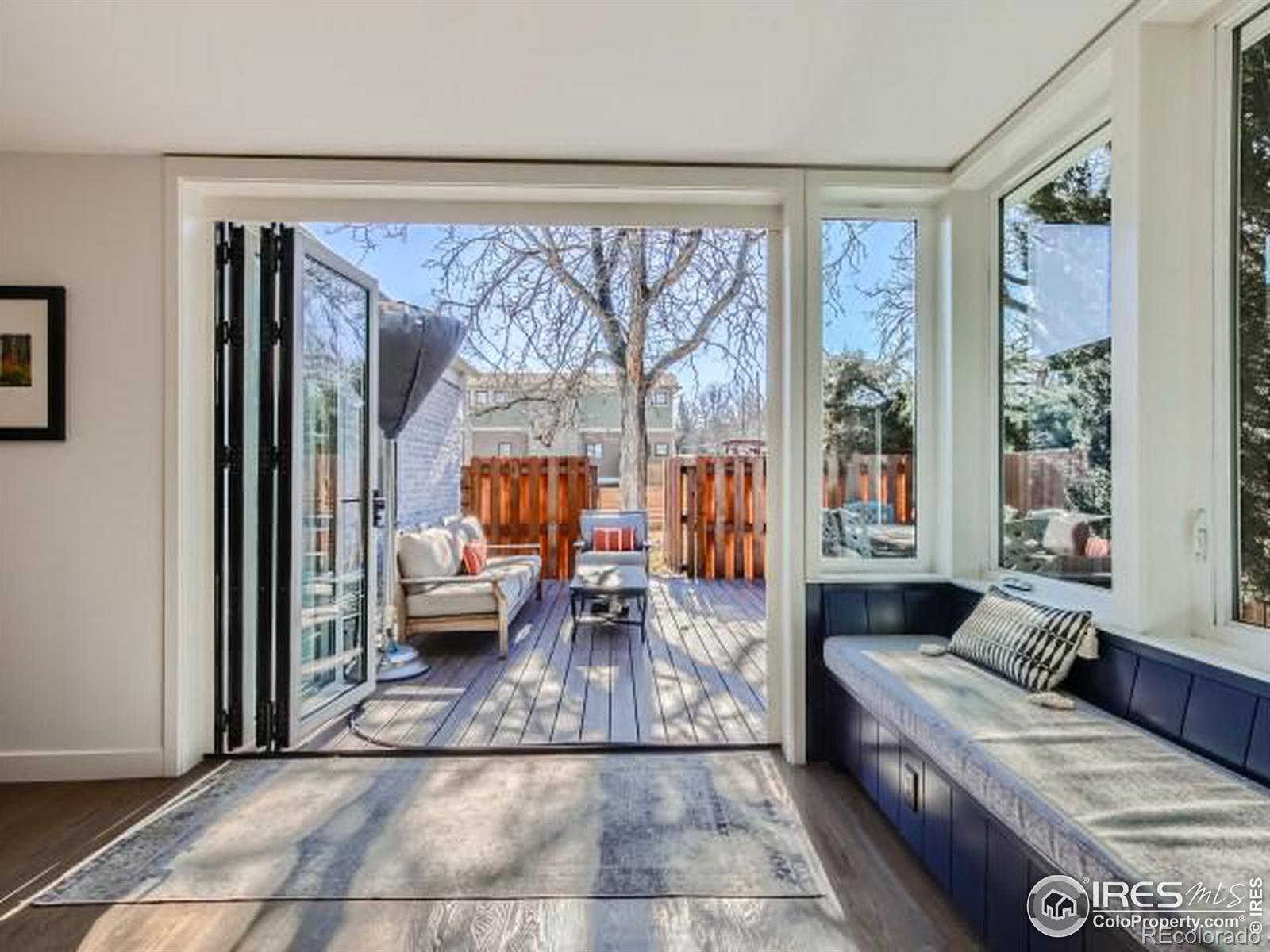 MLS Image #12 for 1095  edinboro drive,boulder, Colorado