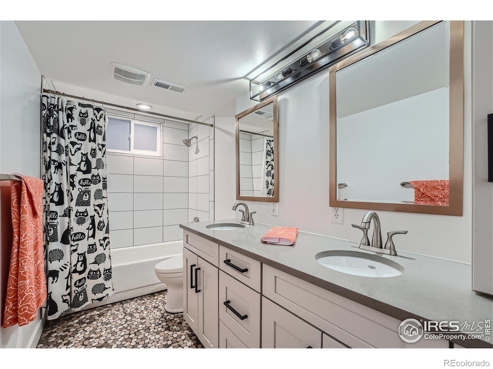 MLS Image #24 for 1095  edinboro drive,boulder, Colorado