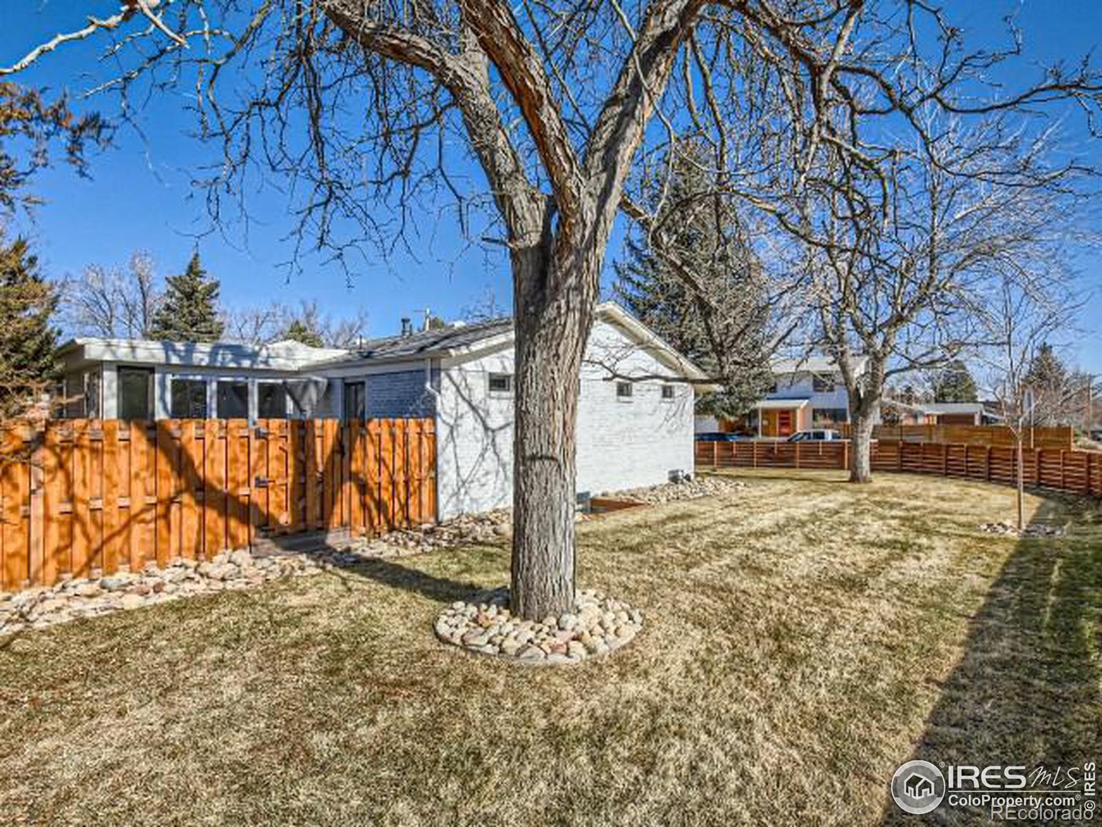 MLS Image #29 for 1095  edinboro drive,boulder, Colorado