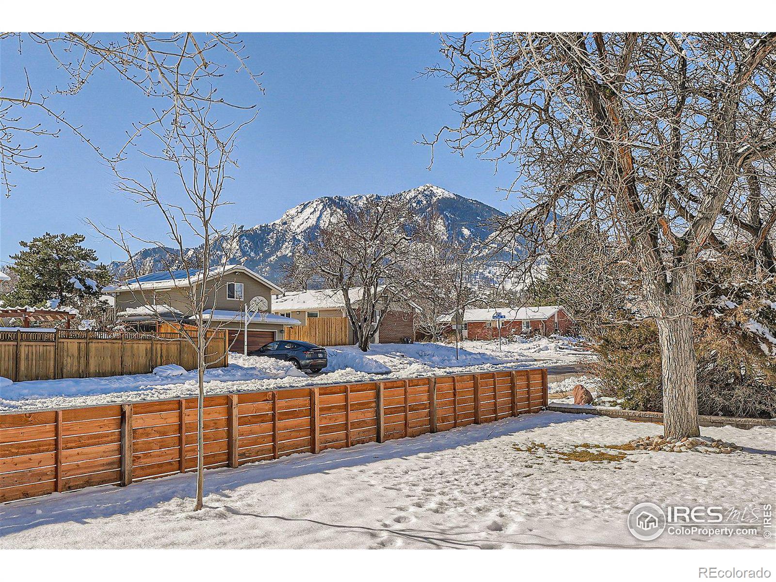 MLS Image #30 for 1095  edinboro drive,boulder, Colorado