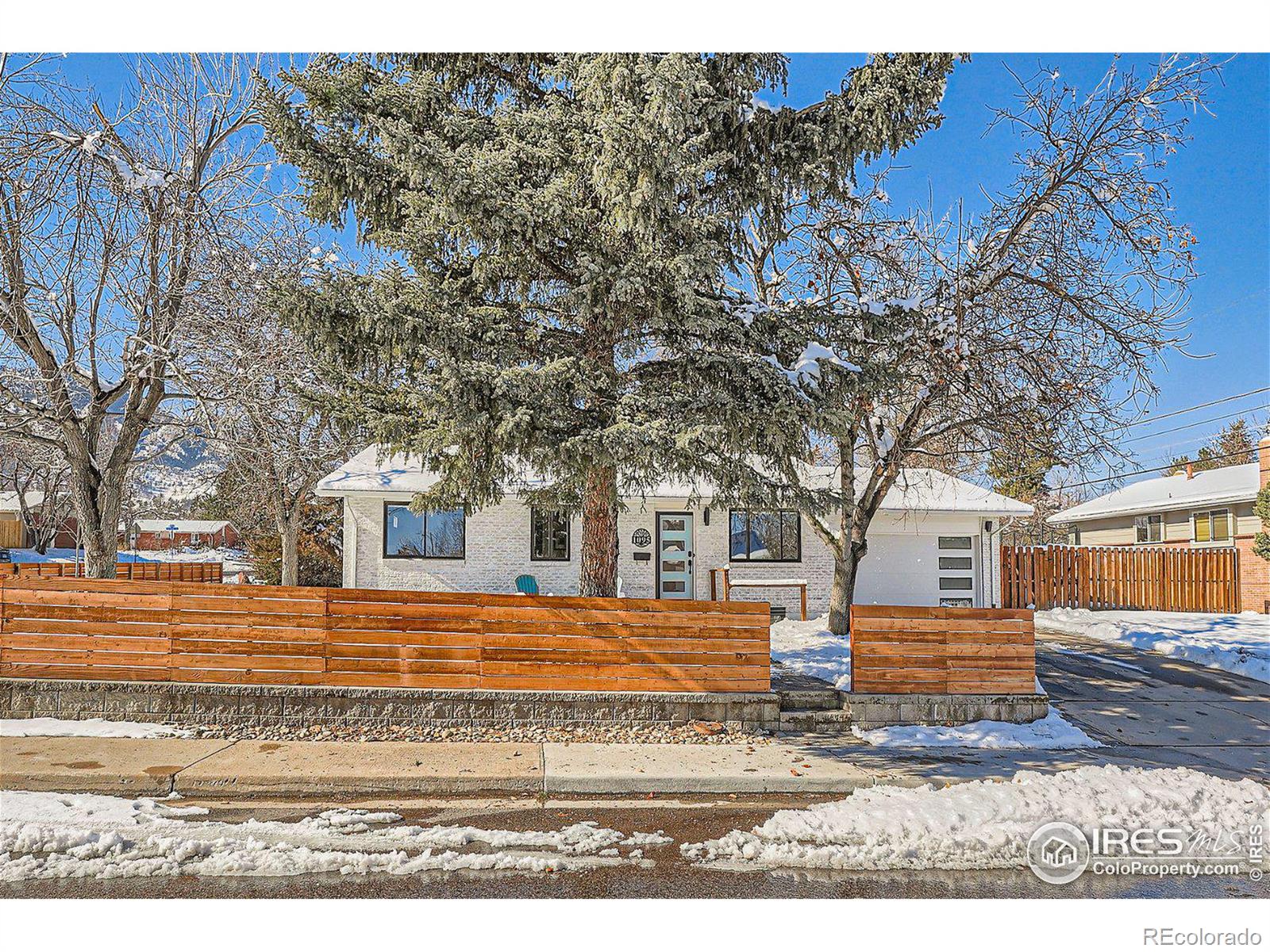 MLS Image #31 for 1095  edinboro drive,boulder, Colorado