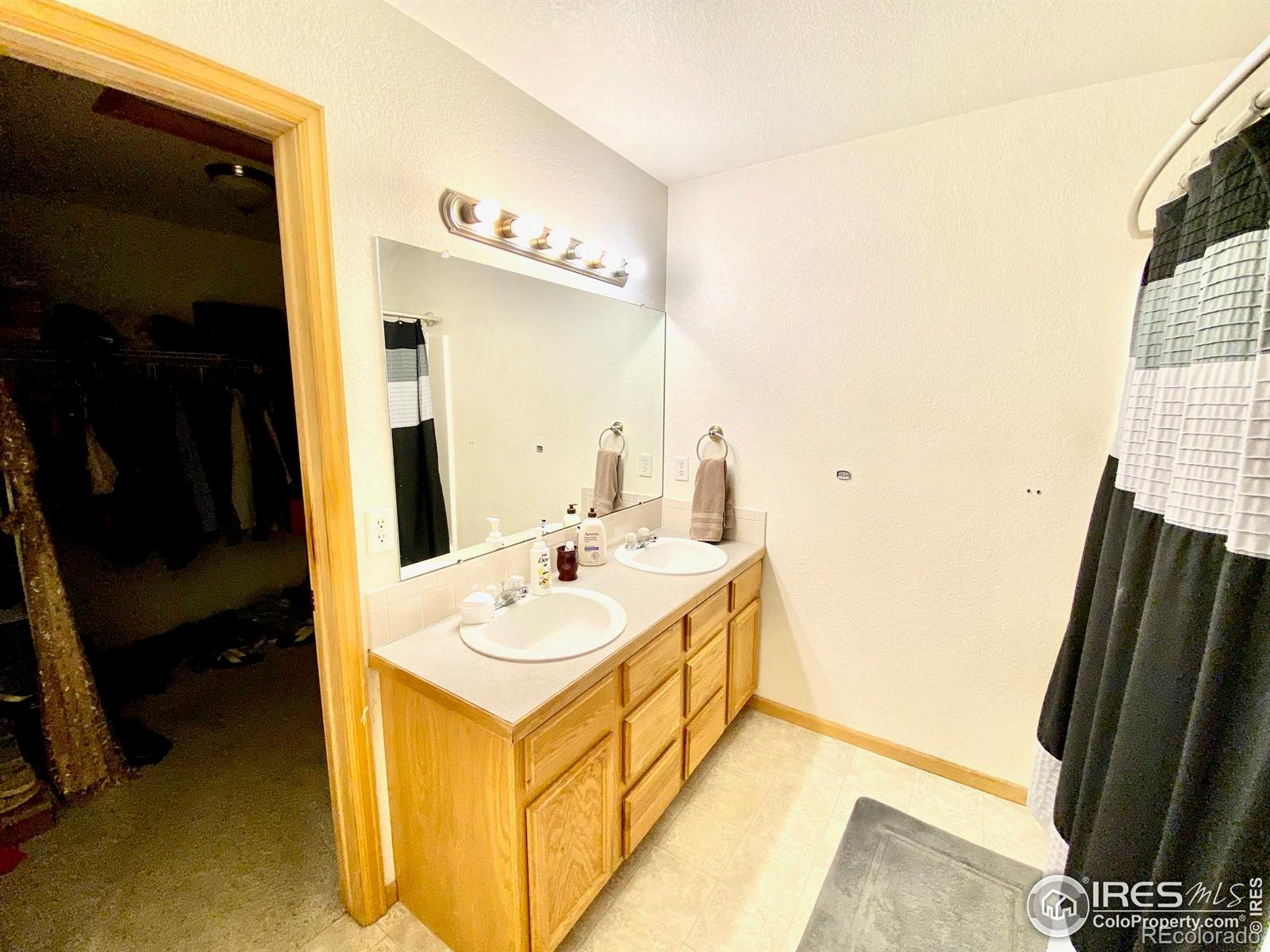 MLS Image #15 for 307  sandstone drive,johnstown, Colorado