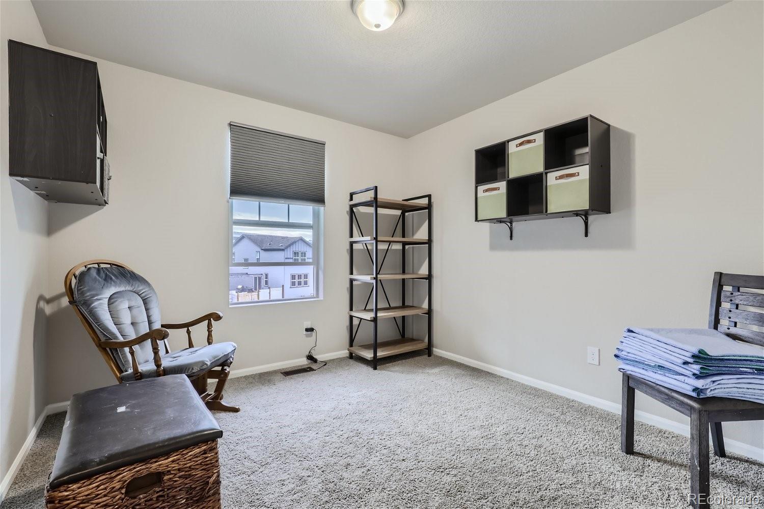 MLS Image #18 for 6558 n cathay street,denver, Colorado