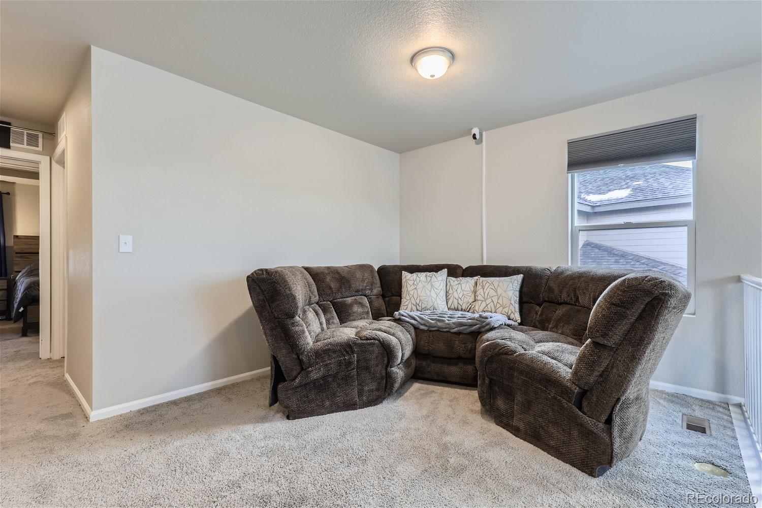 MLS Image #22 for 6558 n cathay street,denver, Colorado