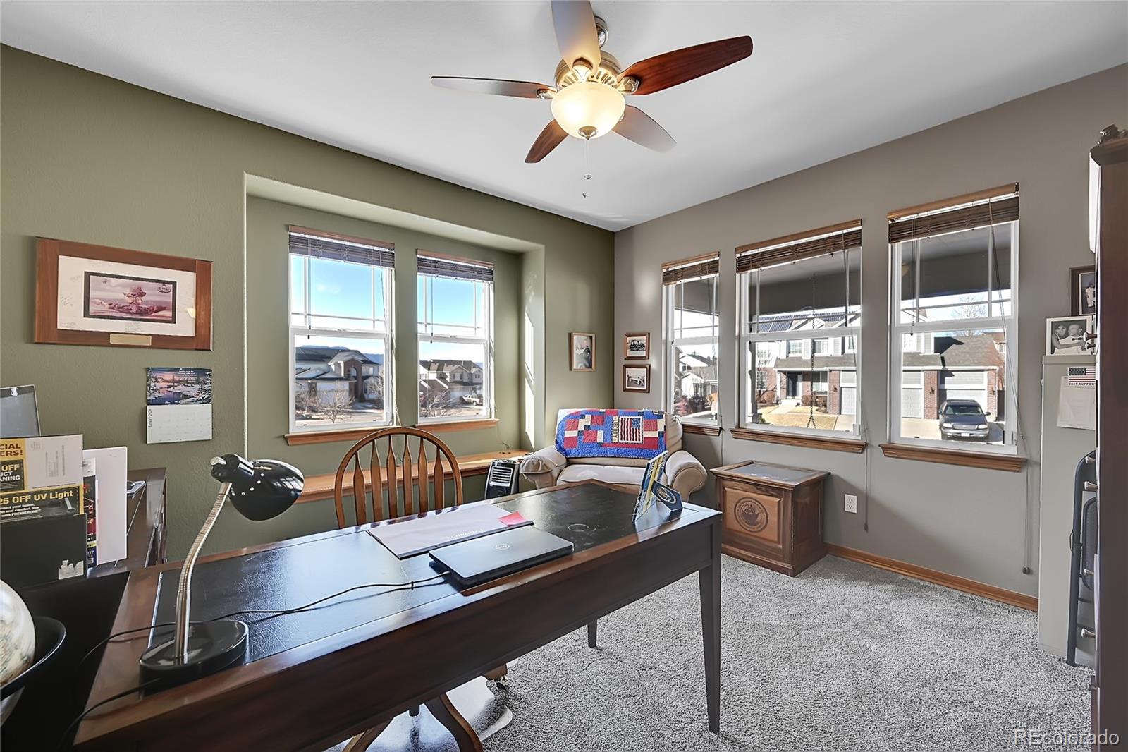 MLS Image #11 for 915  prickly pear place,colorado springs, Colorado