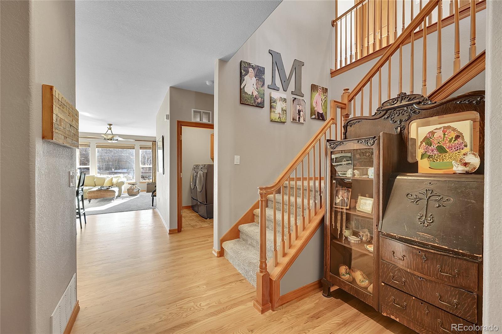 MLS Image #13 for 915  prickly pear place,colorado springs, Colorado