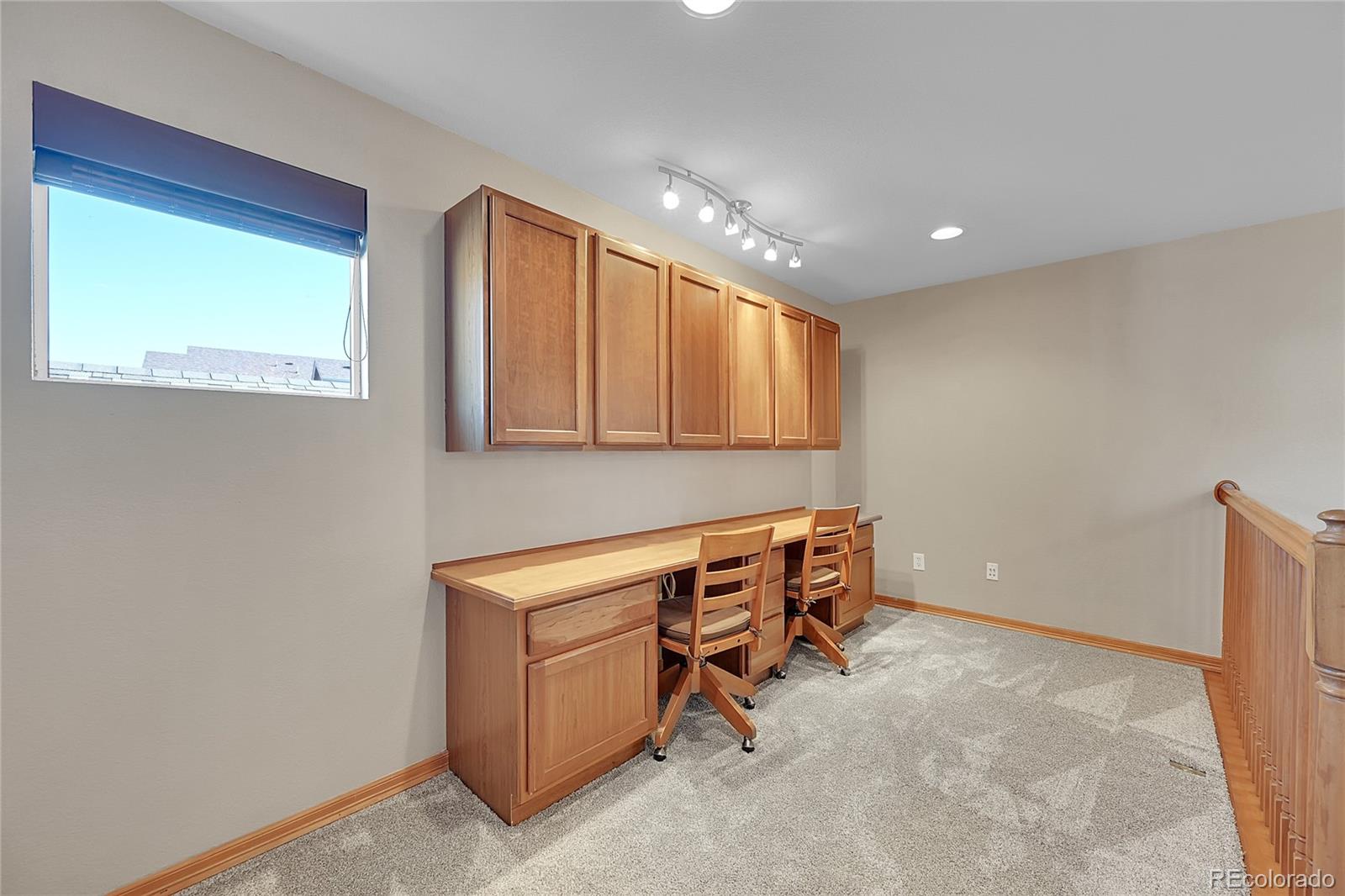 MLS Image #30 for 915  prickly pear place,colorado springs, Colorado