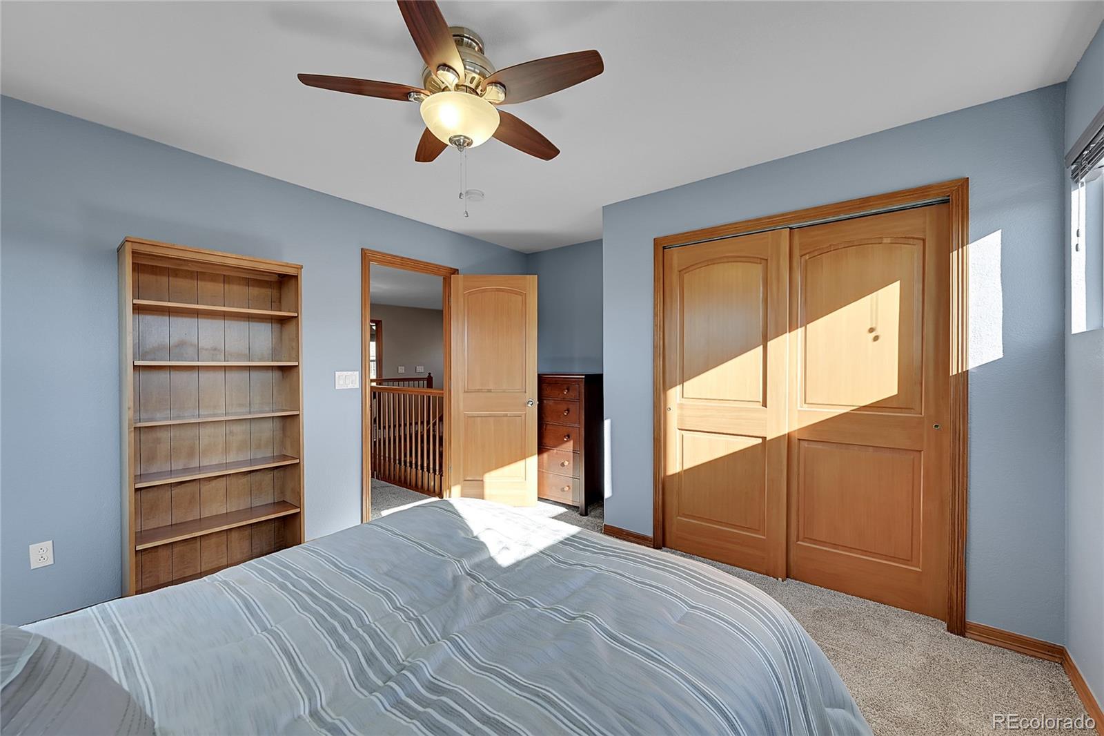 MLS Image #33 for 915  prickly pear place,colorado springs, Colorado