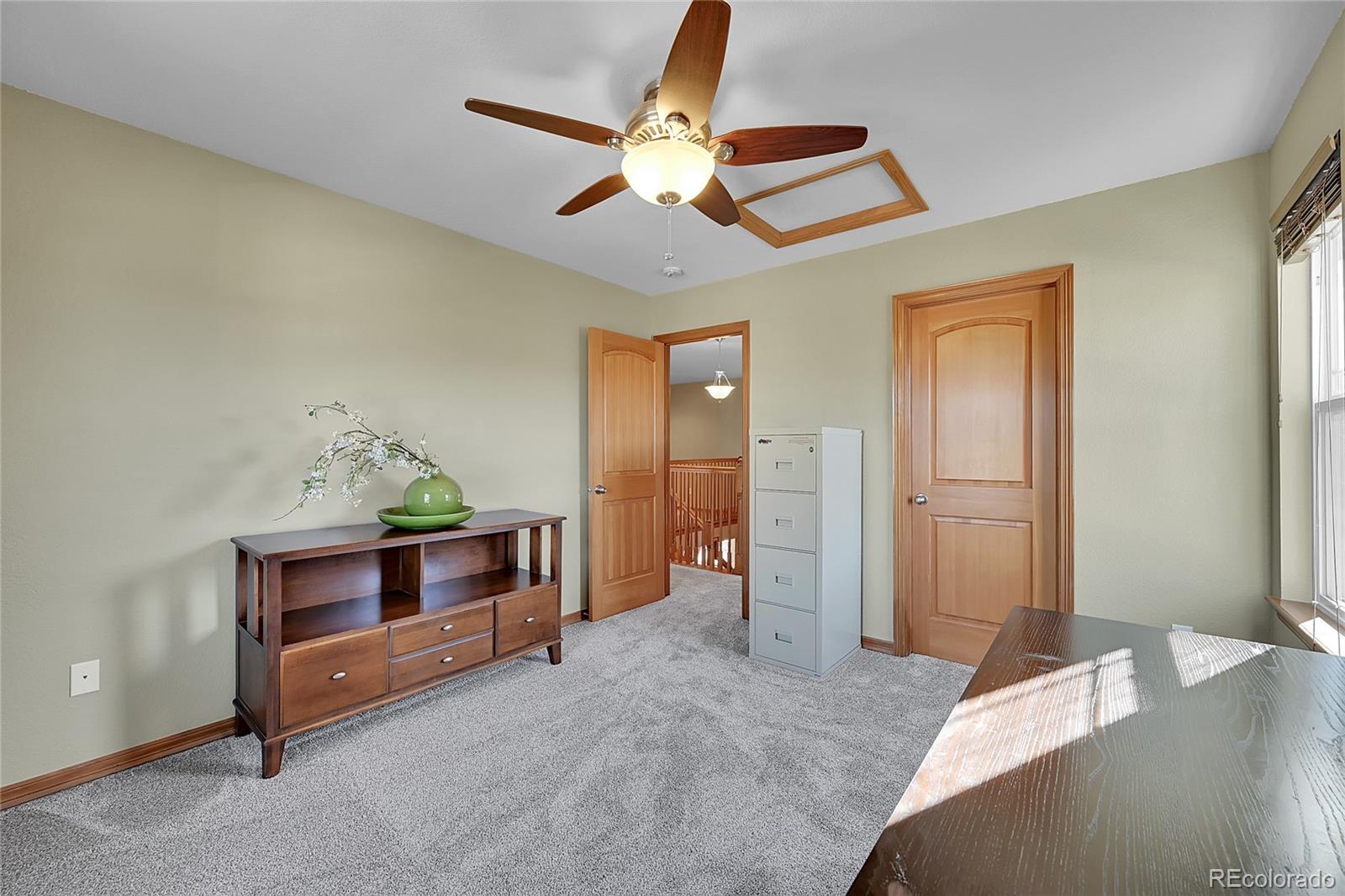 MLS Image #37 for 915  prickly pear place,colorado springs, Colorado