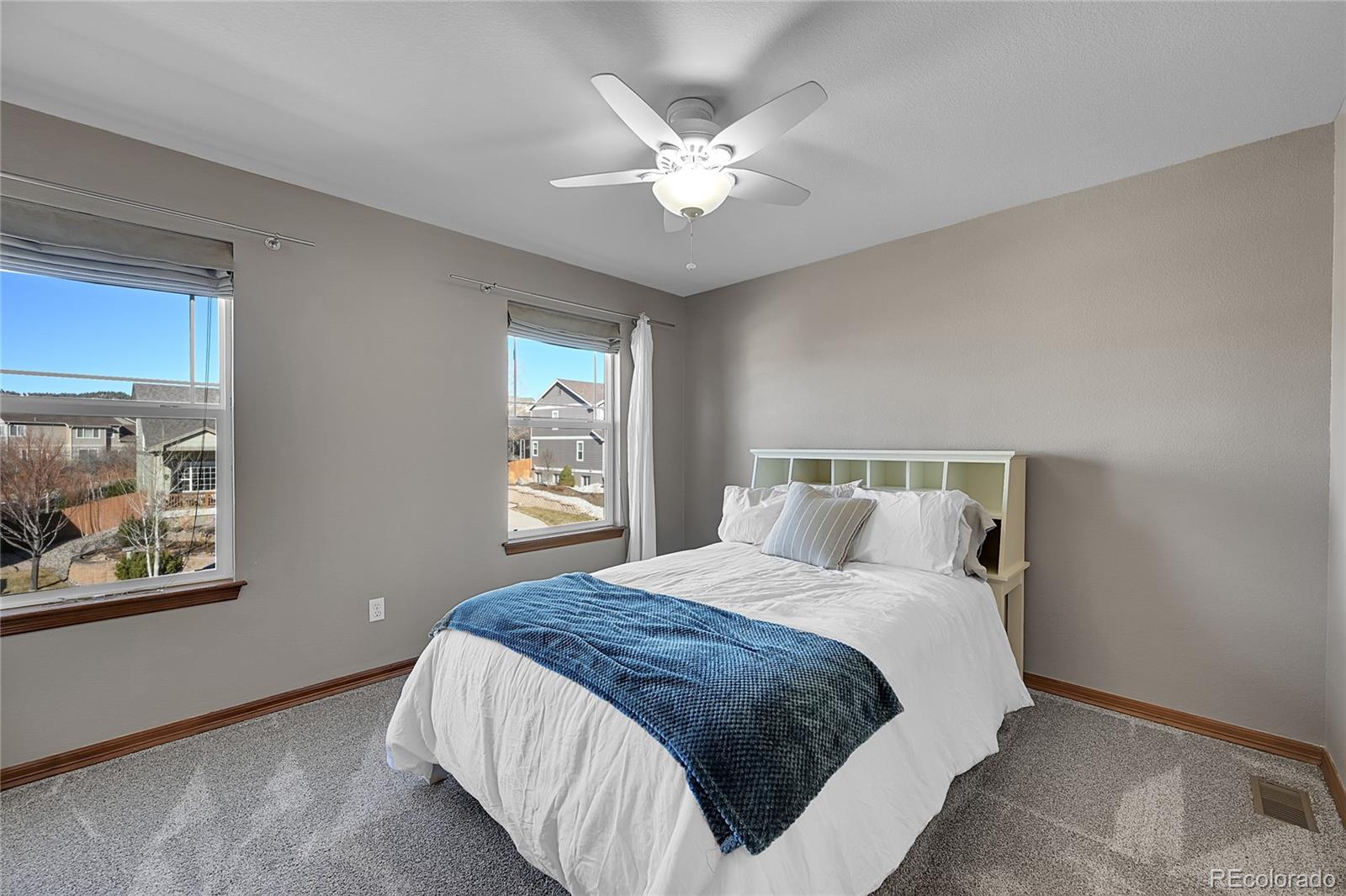 MLS Image #38 for 915  prickly pear place,colorado springs, Colorado