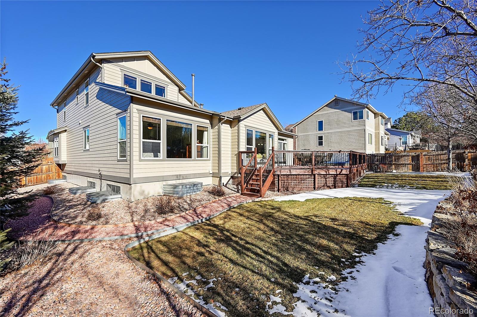 MLS Image #49 for 915  prickly pear place,colorado springs, Colorado