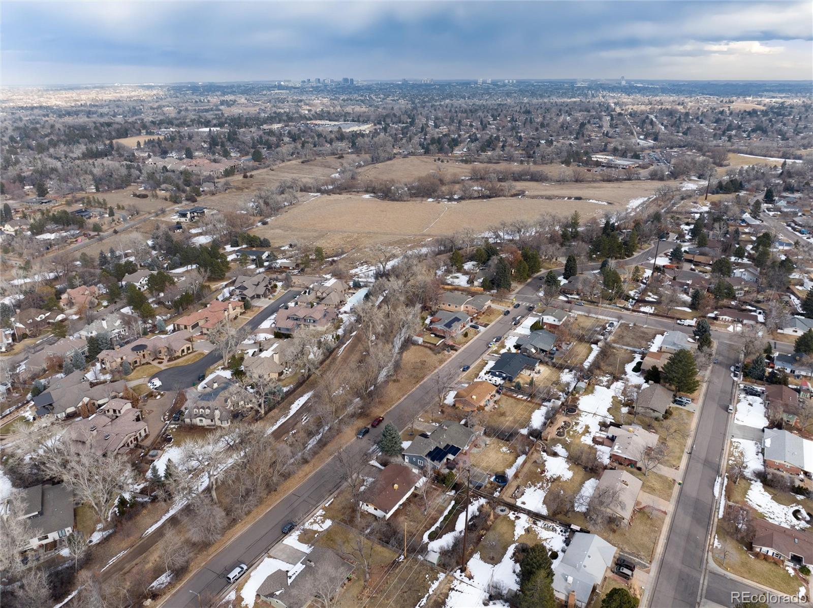 MLS Image #39 for 6222 s marion way,centennial, Colorado