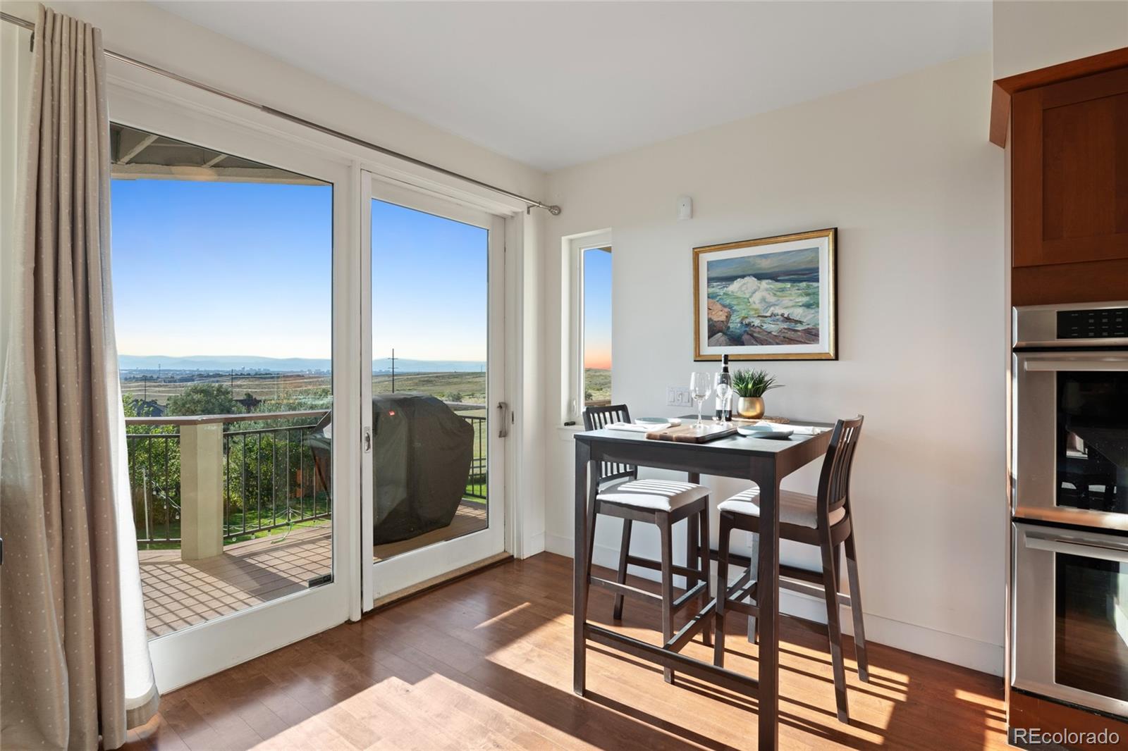 MLS Image #10 for 6959 e spur lane,parker, Colorado