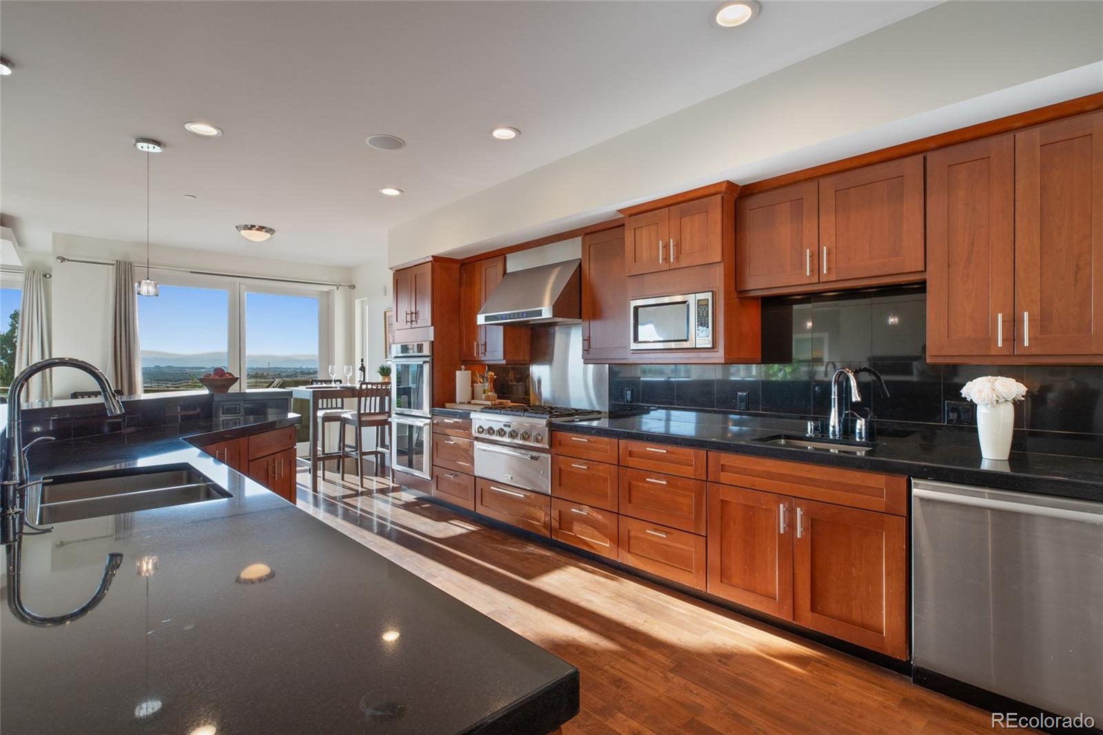 MLS Image #11 for 6959 e spur lane,parker, Colorado