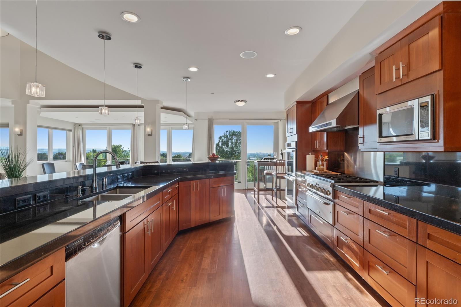 MLS Image #12 for 6959 e spur lane,parker, Colorado