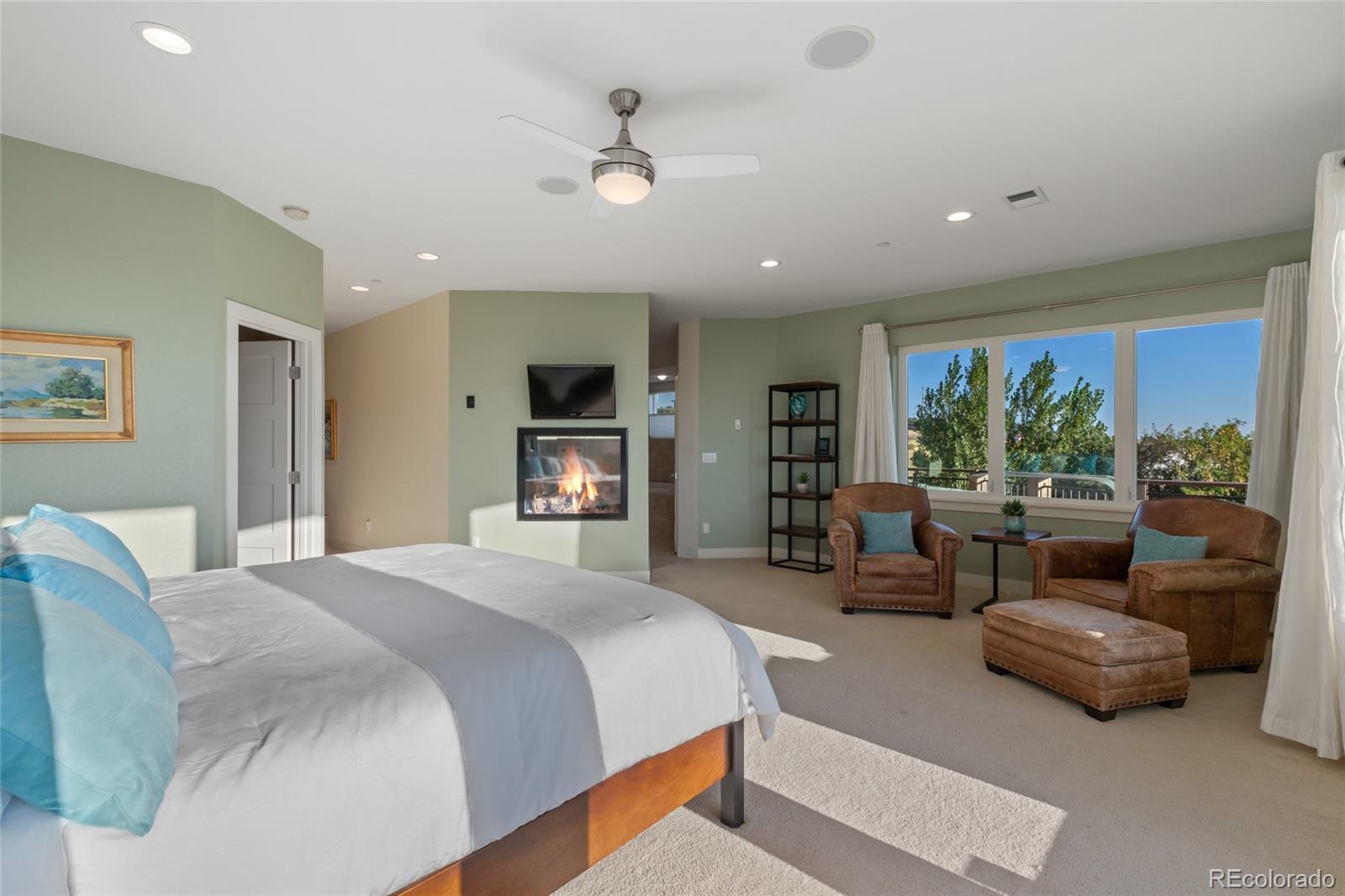 MLS Image #14 for 6959 e spur lane,parker, Colorado