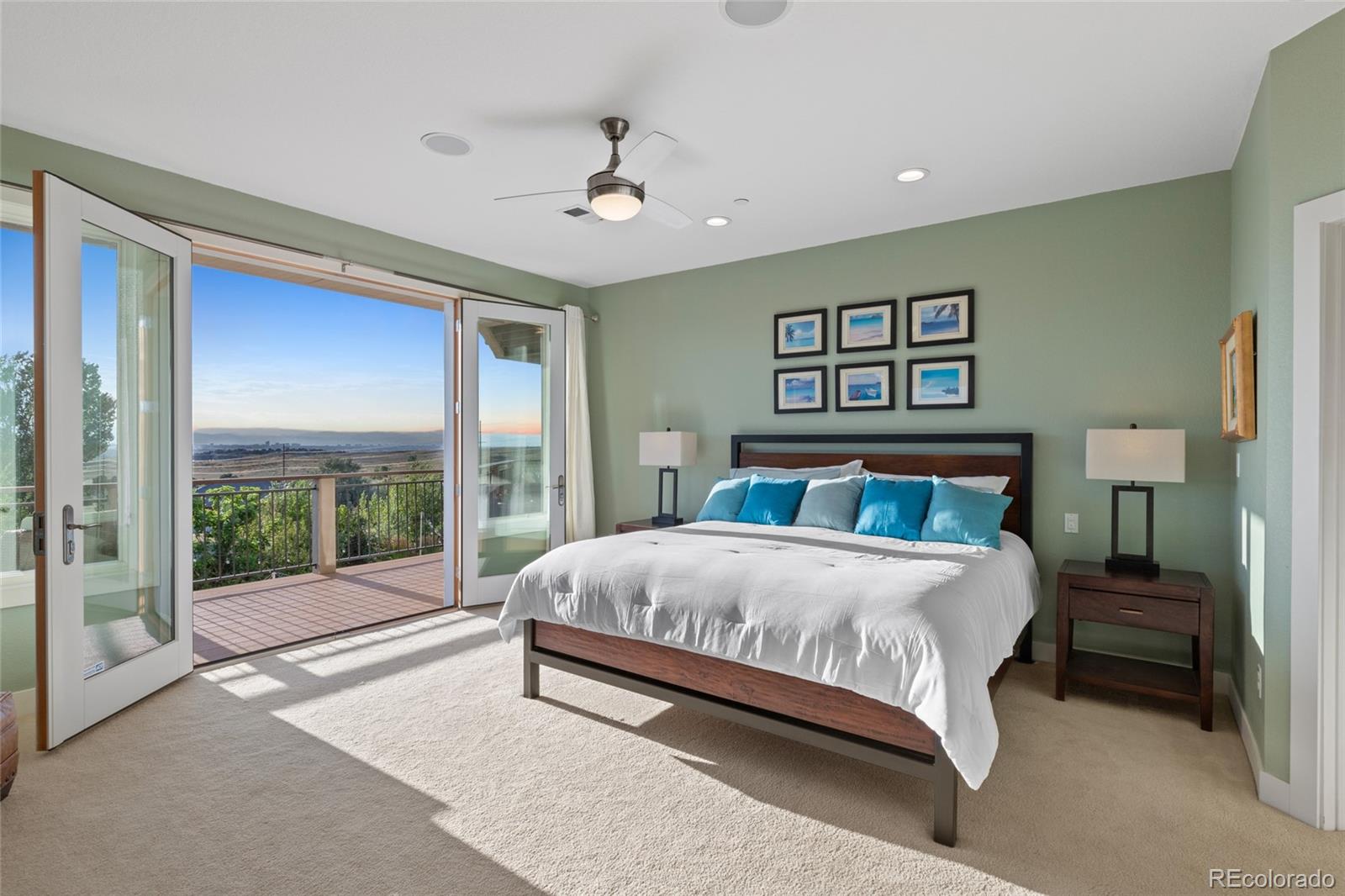 MLS Image #15 for 6959 e spur lane,parker, Colorado