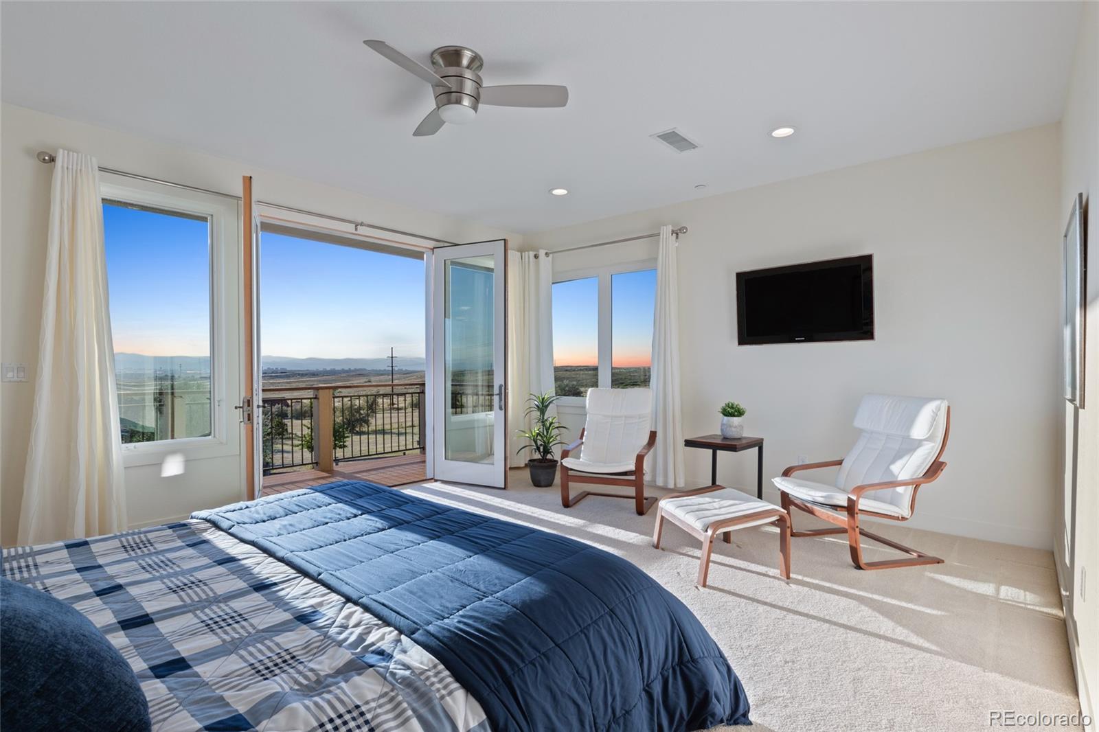 MLS Image #18 for 6959 e spur lane,parker, Colorado