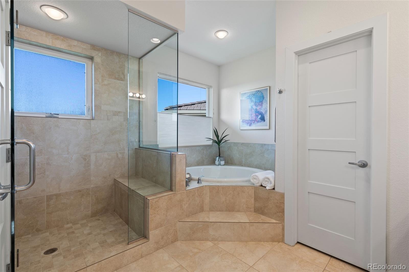 MLS Image #19 for 6959 e spur lane,parker, Colorado