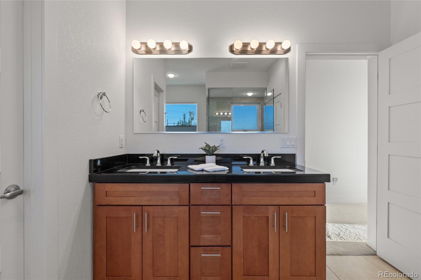 MLS Image #20 for 6959 e spur lane,parker, Colorado