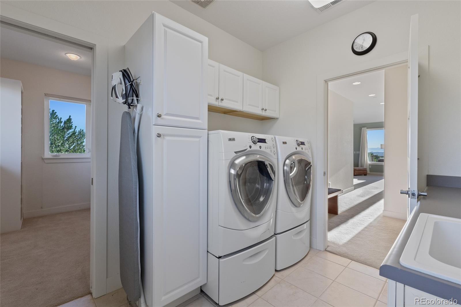 MLS Image #21 for 6959 e spur lane,parker, Colorado