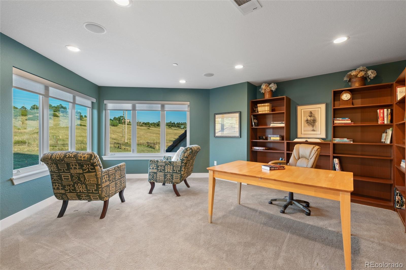 MLS Image #22 for 6959 e spur lane,parker, Colorado