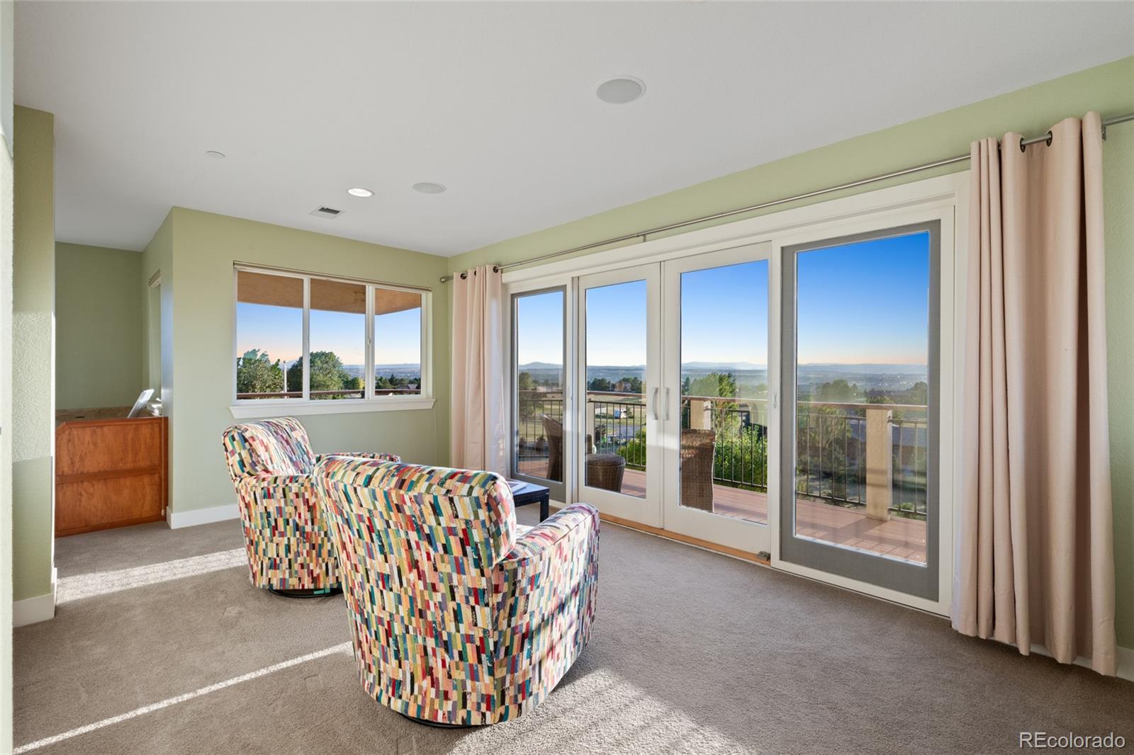 MLS Image #23 for 6959 e spur lane,parker, Colorado