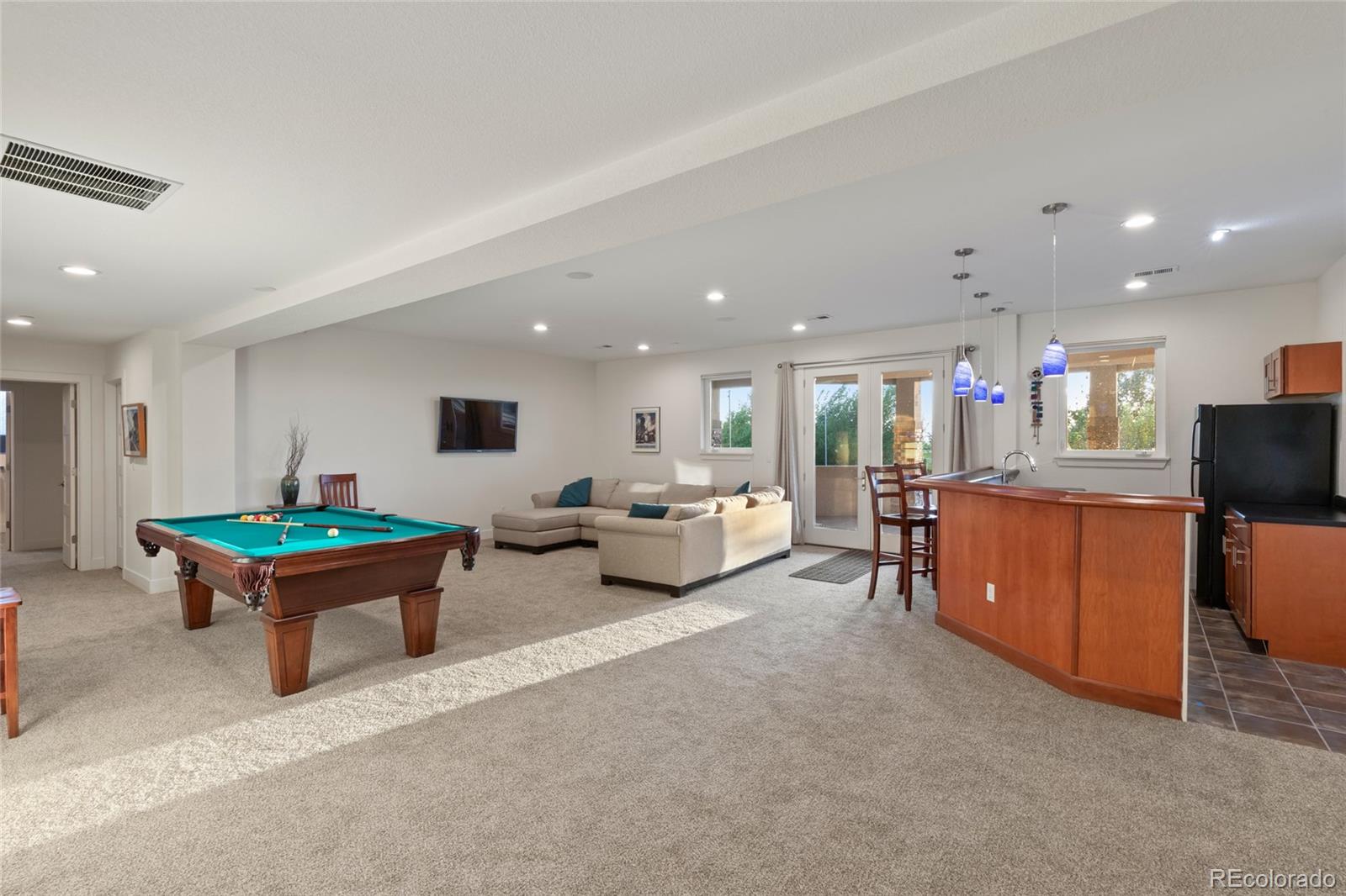 MLS Image #25 for 6959 e spur lane,parker, Colorado