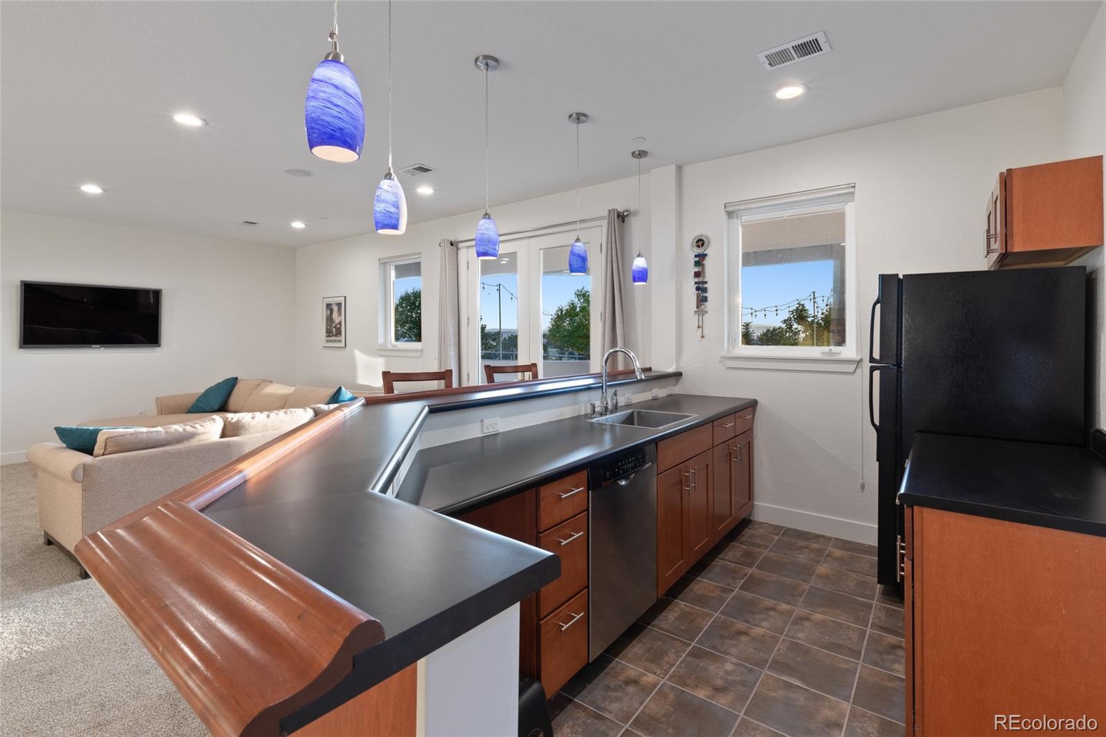 MLS Image #26 for 6959 e spur lane,parker, Colorado