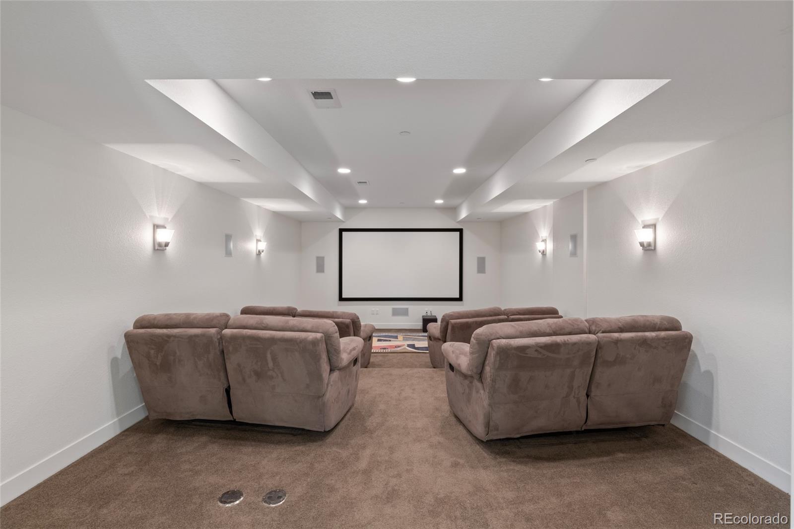 MLS Image #27 for 6959 e spur lane,parker, Colorado