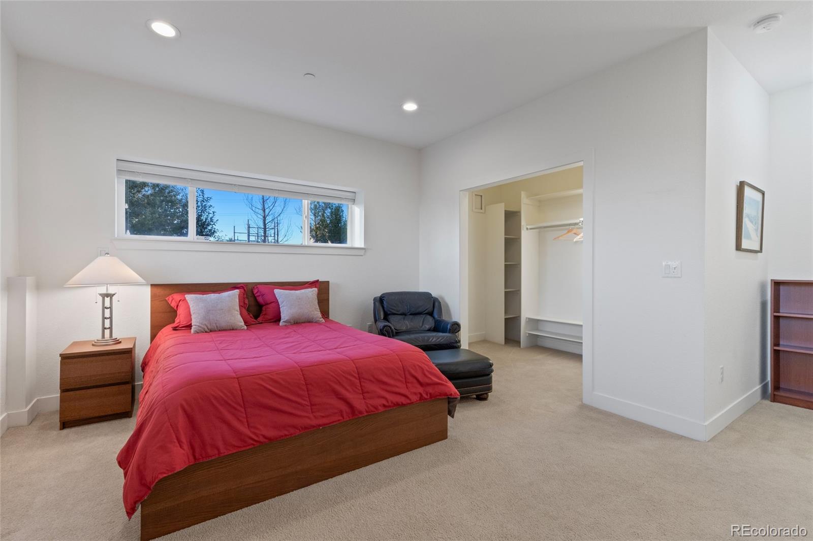 MLS Image #28 for 6959 e spur lane,parker, Colorado