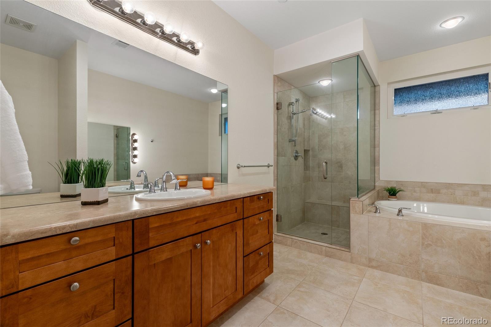 MLS Image #29 for 6959 e spur lane,parker, Colorado