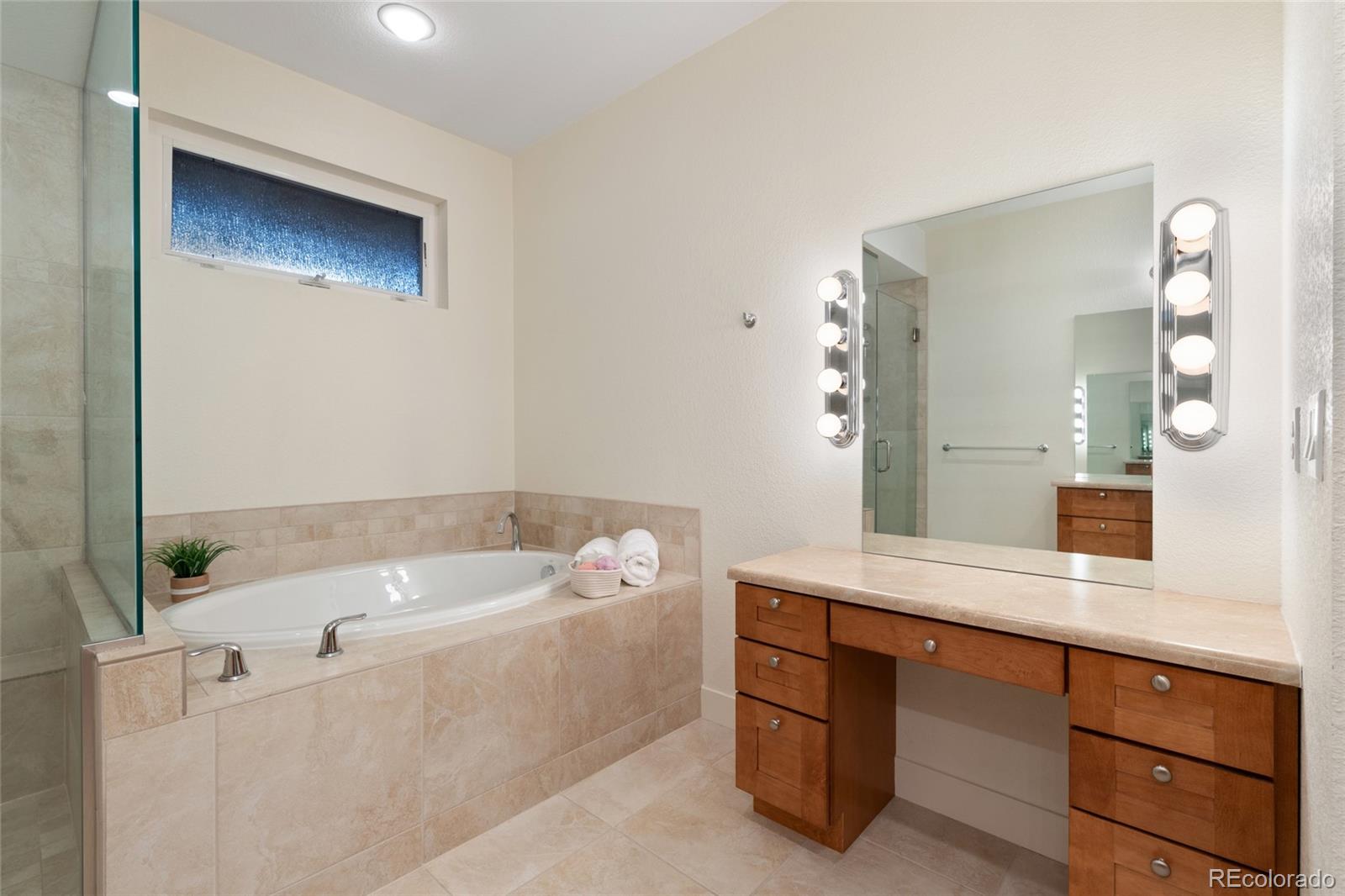 MLS Image #30 for 6959 e spur lane,parker, Colorado