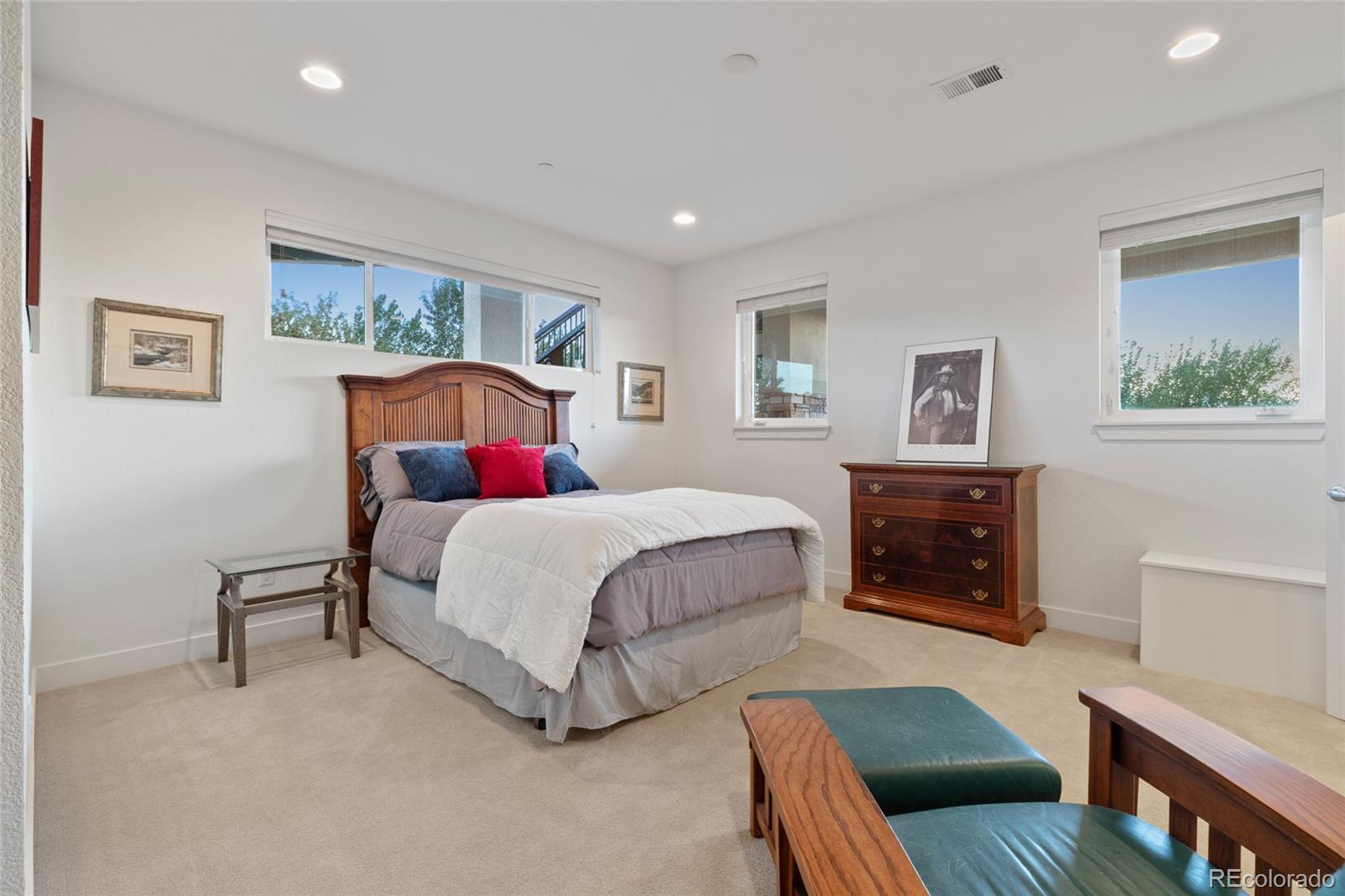 MLS Image #31 for 6959 e spur lane,parker, Colorado