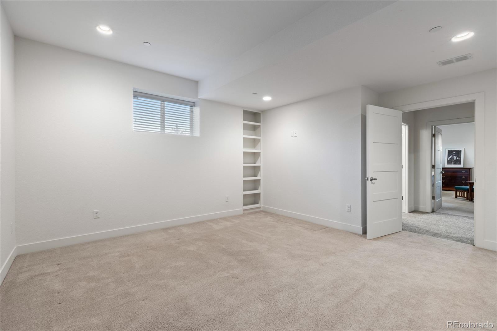 MLS Image #32 for 6959 e spur lane,parker, Colorado