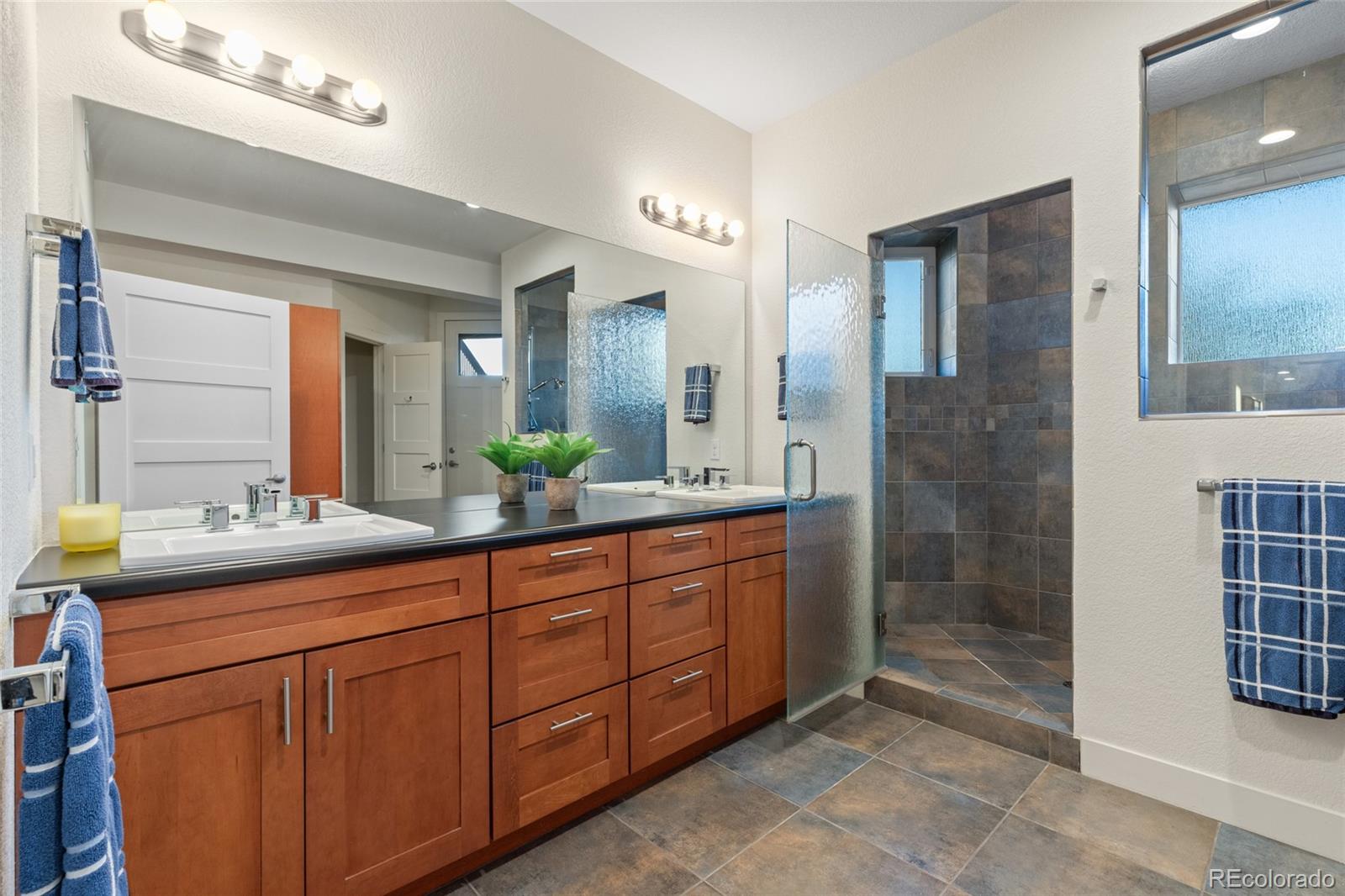 MLS Image #33 for 6959 e spur lane,parker, Colorado