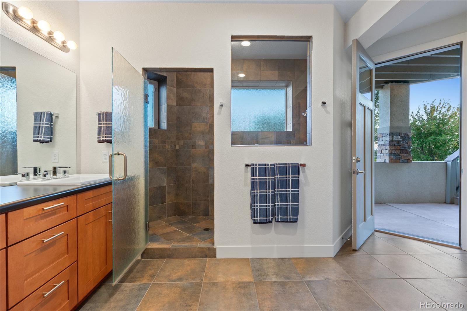 MLS Image #34 for 6959 e spur lane,parker, Colorado