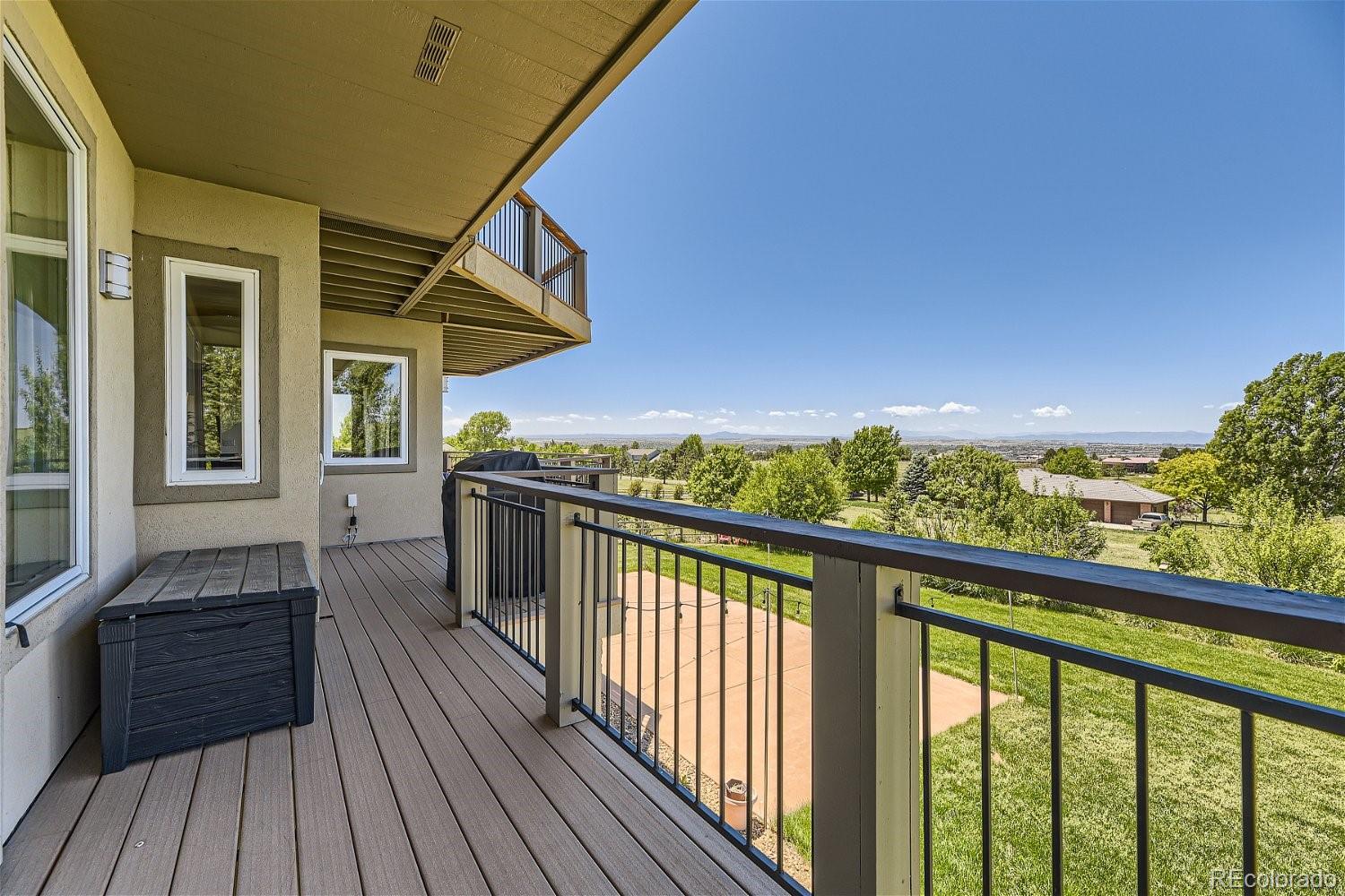 MLS Image #35 for 6959 e spur lane,parker, Colorado