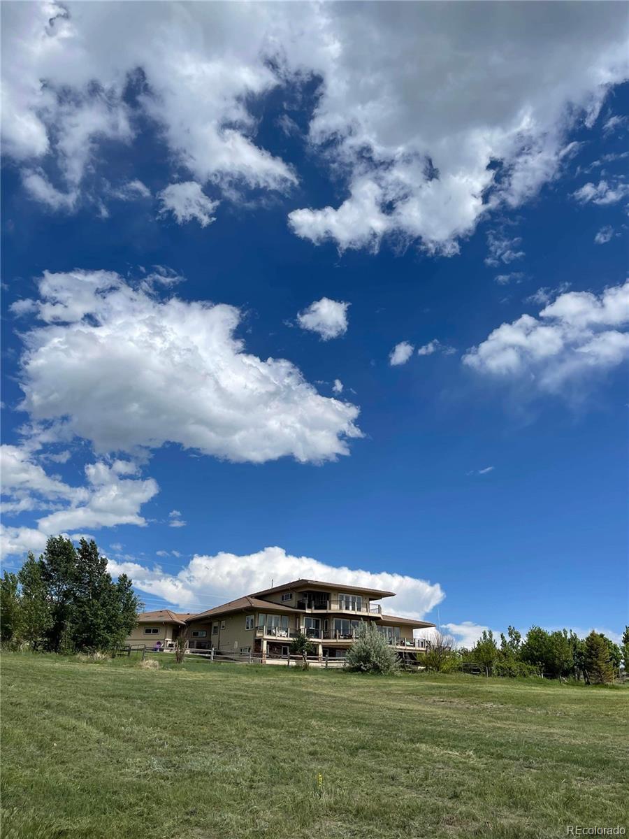 MLS Image #46 for 6959 e spur lane,parker, Colorado