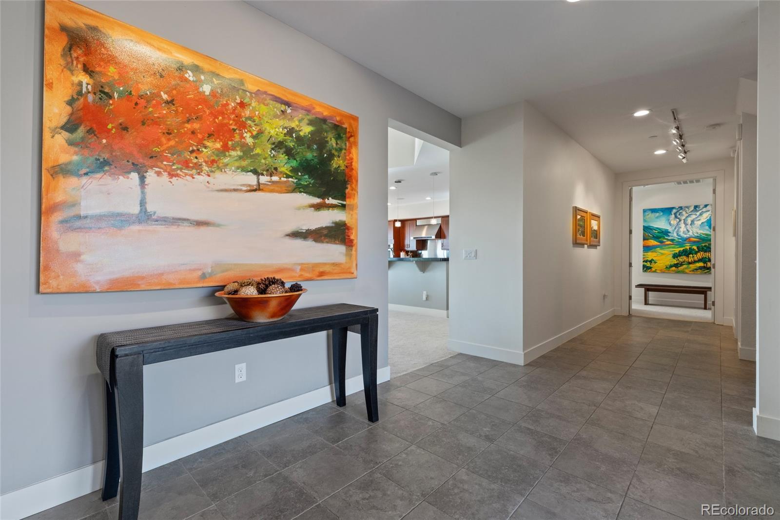 MLS Image #5 for 6959 e spur lane,parker, Colorado
