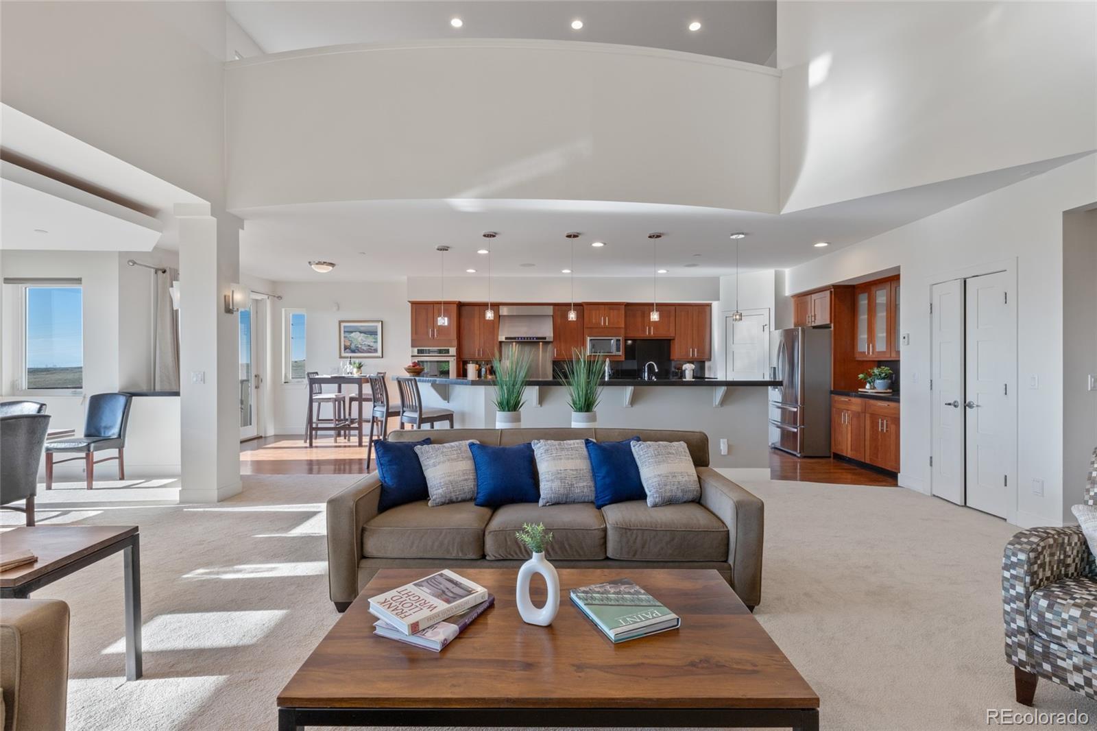 MLS Image #6 for 6959 e spur lane,parker, Colorado