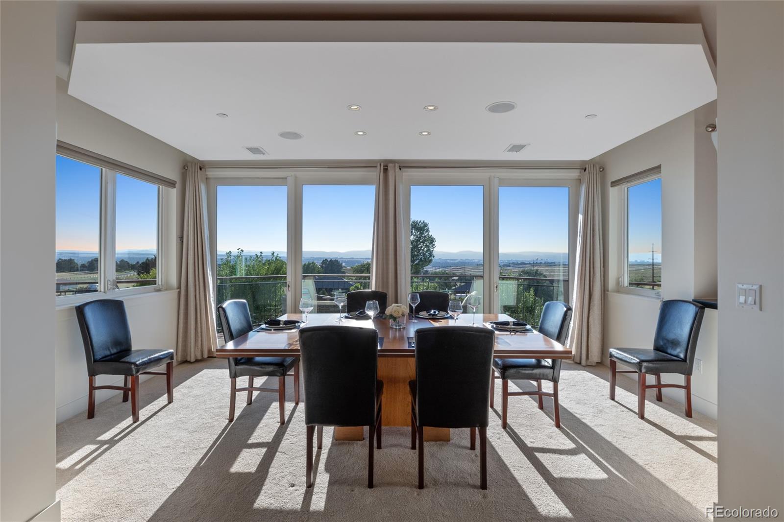 MLS Image #8 for 6959 e spur lane,parker, Colorado
