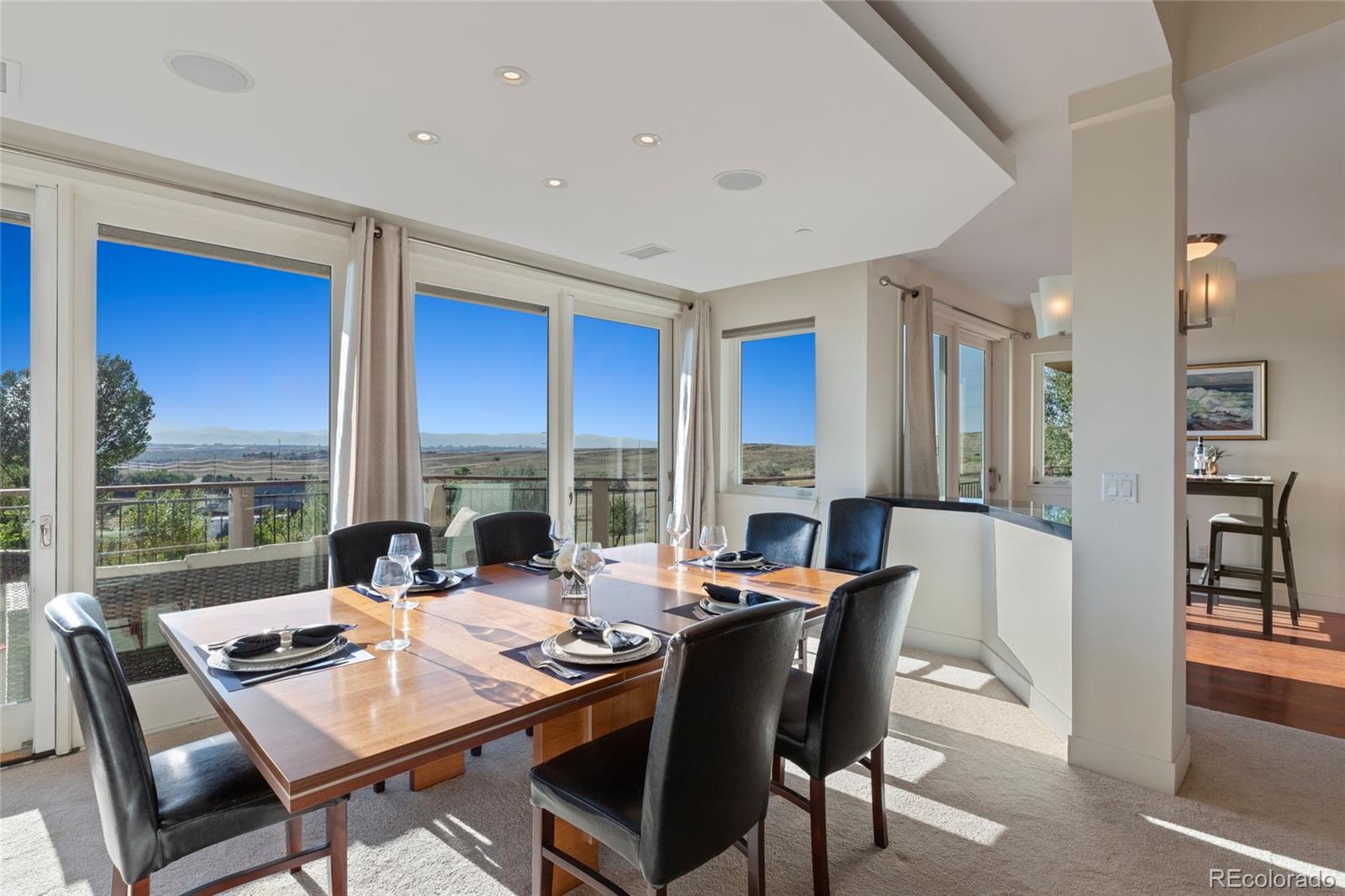MLS Image #9 for 6959 e spur lane,parker, Colorado