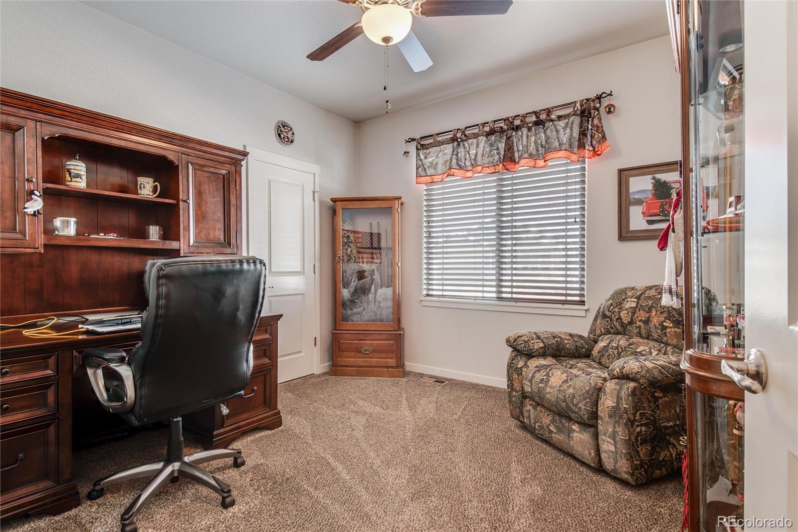 MLS Image #17 for 1513  alpine avenue,berthoud, Colorado