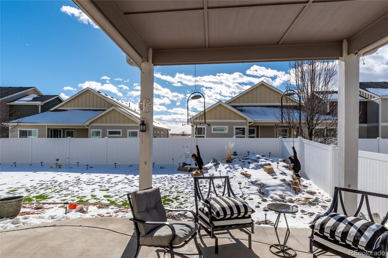 MLS Image #25 for 1513  alpine avenue,berthoud, Colorado