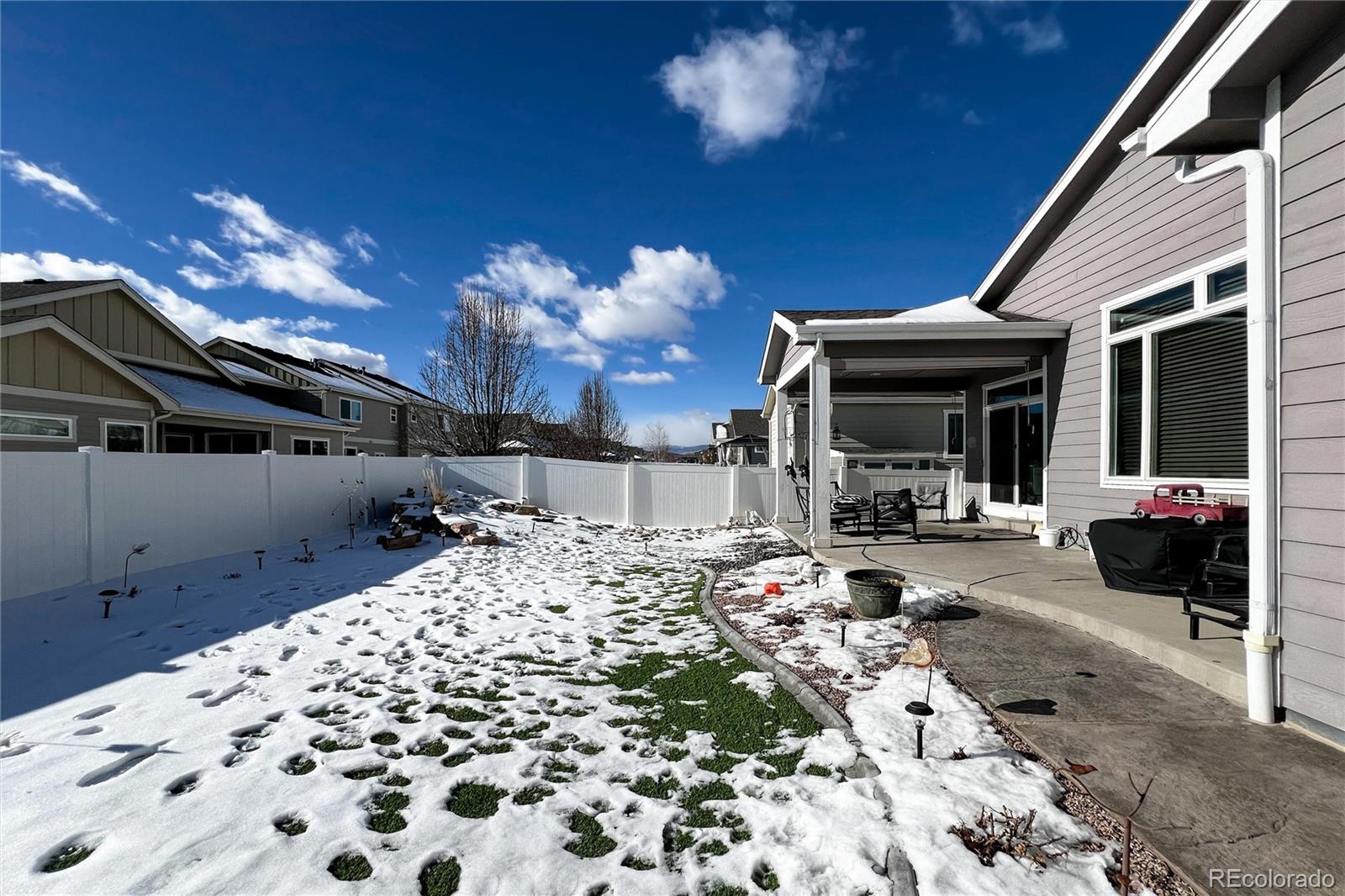 MLS Image #28 for 1513  alpine avenue,berthoud, Colorado