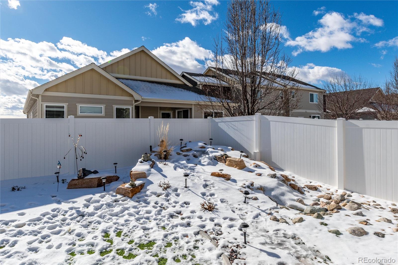 MLS Image #29 for 1513  alpine avenue,berthoud, Colorado