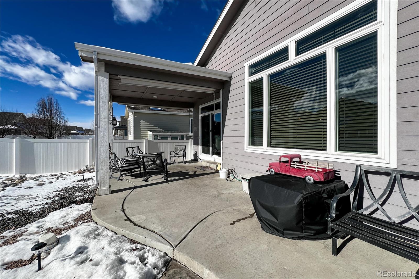 MLS Image #30 for 1513  alpine avenue,berthoud, Colorado